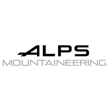 Tiendas de campaña Alps mountaineering