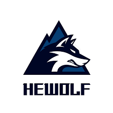 Tiendas de campaña HeWolf