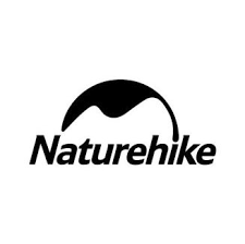 Tiendas de campaña Naturehike