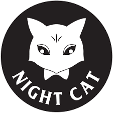 Tiendas de campaña Night Cat